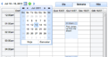 Click image for larger version

Name:	calendar-pt_BR.png
Views:	385
Size:	38.2 KB
ID:	217729