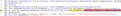 Click image for larger version

Name:	findByKeyNoGroup.PNG
Views:	244
Size:	66.1 KB
ID:	217738