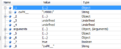 Click image for larger version

Name:	findByKeyNoGroupVars.png
Views:	237
Size:	11.4 KB
ID:	217739