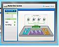 Click image for larger version

Name:	test.JPG
Views:	217
Size:	9.5 KB
ID:	217744