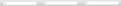Click image for larger version

Name:	textboxes.png
Views:	211
Size:	2.1 KB
ID:	217764