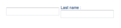 Click image for larger version

Name:	noLabelFalse.PNG
Views:	209
Size:	1.4 KB
ID:	217773