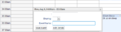 Click image for larger version

Name:	event_dialog.png
Views:	168
Size:	5.4 KB
ID:	217776
