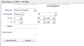 Click image for larger version

Name:	event_editor.png
Views:	192
Size:	5.7 KB
ID:	217777