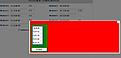 Click image for larger version

Name:	window_listgrid_error.JPG
Views:	241
Size:	27.7 KB
ID:	217788