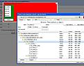 Click image for larger version

Name:	window_listgrid_error2.JPG
Views:	241
Size:	64.6 KB
ID:	217789