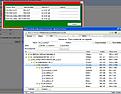 Click image for larger version

Name:	window_listgrid_error3.JPG
Views:	219
Size:	70.4 KB
ID:	217790