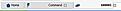 Click image for larger version

Name:	control.JPG
Views:	146
Size:	4.3 KB
ID:	217804