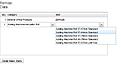 Click image for larger version

Name:	GridDependentSelect.JPG
Views:	301
Size:	22.7 KB
ID:	217821
