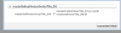 Click image for larger version

Name:	radiolayout.png
Views:	527
Size:	4.3 KB
ID:	217823