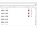 Click image for larger version

Name:	after_fetch.PNG
Views:	227
Size:	15.9 KB
ID:	217825