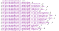 Click image for larger version

Name:	Screenshot-8.png
Views:	295
Size:	12.1 KB
ID:	217828