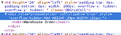 Click image for larger version

Name:	Screenshot-10.png
Views:	208
Size:	16.5 KB
ID:	217829