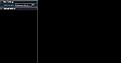 Click image for larger version

Name:	Black Screen A.JPG
Views:	76
Size:	12.1 KB
ID:	217847