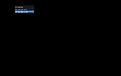 Click image for larger version

Name:	Black Screen B.JPG
Views:	66
Size:	7.9 KB
ID:	217848