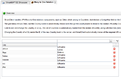Click image for larger version

Name:	manytoone.png
Views:	250
Size:	24.2 KB
ID:	217853