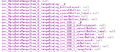 Click image for larger version

Name:	Screenshot-13.png
Views:	291
Size:	10.2 KB
ID:	217855
