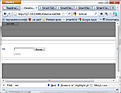 Click image for larger version

Name:	firefox.jpg
Views:	180
Size:	82.0 KB
ID:	217856