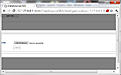 Click image for larger version

Name:	chrome.jpg
Views:	187
Size:	47.1 KB
ID:	217857