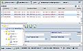 Click image for larger version

Name:	screenshot1.jpg
Views:	282
Size:	120.4 KB
ID:	217862