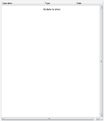 Click image for larger version

Name:	ListGridScroll.PNG
Views:	490
Size:	9.2 KB
ID:	217866
