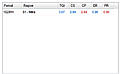 Click image for larger version

Name:	export_client_data.jpg
Views:	312
Size:	11.3 KB
ID:	217867