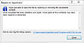 Click image for larger version

Name:	excel_recovery.jpg
Views:	308
Size:	53.3 KB
ID:	217868