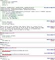 Click image for larger version

Name:	Firebug.JPG
Views:	481
Size:	53.3 KB
ID:	217871