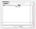 Click image for larger version

Name:	Gridglitch.JPG
Views:	449
Size:	29.6 KB
ID:	217872