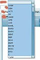 Click image for larger version

Name:	SelectItem_DropDown.jpg
Views:	126
Size:	22.7 KB
ID:	217895
