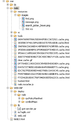 Click image for larger version

Name:	FolderStructure.png
Views:	416
Size:	16.9 KB
ID:	217896