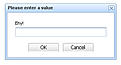Click image for larger version

Name:	window.jpg
Views:	190
Size:	24.7 KB
ID:	217910
