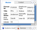 Click image for larger version

Name:	crazy_scrollbars.PNG
Views:	241
Size:	12.0 KB
ID:	217915