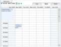 Click image for larger version

Name:	calendar.png
Views:	209
Size:	22.3 KB
ID:	217922