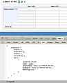 Click image for larger version

Name:	calender issue.JPG
Views:	223
Size:	34.5 KB
ID:	217923