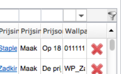 Click image for larger version

Name:	Firefox7-Shows-Correctly.png
Views:	274
Size:	15.8 KB
ID:	217925