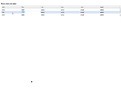 Click image for larger version

Name:	grid_editor with focus.png
Views:	318
Size:	19.5 KB
ID:	217928