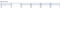 Click image for larger version

Name:	grid_editor without focus.png
Views:	317
Size:	17.9 KB
ID:	217929