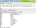 Click image for larger version

Name:	sc6.PNG
Views:	339
Size:	23.7 KB
ID:	217931