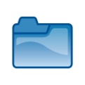 Click image for larger version

Name:	folder.png
Views:	172
Size:	2.9 KB
ID:	217953