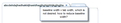 Click image for larger version

Name:	tab.png
Views:	213
Size:	6.4 KB
ID:	217954