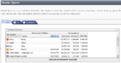 Click image for larger version

Name:	summary_row_misalignment.png
Views:	225
Size:	46.7 KB
ID:	217961