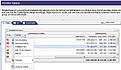 Click image for larger version

Name:	wrong_column_header_menu.jpg
Views:	248
Size:	91.5 KB
ID:	217962