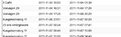 Click image for larger version

Name:	Screen Shot 2011-11-29 at 2.05.03 PM.png
Views:	249
Size:	18.7 KB
ID:	217963