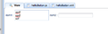 Click image for larger version

Name:	Screen Shot 2011-12-05 at 10.09.12 AM.png
Views:	230
Size:	11.1 KB
ID:	217971