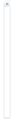Click image for larger version

Name:	WindowClosed.PNG
Views:	400
Size:	1.8 KB
ID:	217976
