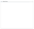 Click image for larger version

Name:	windowOpen.PNG
Views:	417
Size:	10.9 KB
ID:	217977