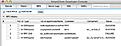 Click image for larger version

Name:	Screen Shot 2011-12-13 at 10.25.19 AM.jpg
Views:	236
Size:	60.4 KB
ID:	217988