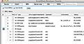Click image for larger version

Name:	Screen Shot 2011-12-13 at 10.27.49 AM.jpg
Views:	224
Size:	83.3 KB
ID:	217990
