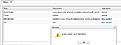 Click image for larger version

Name:	invalid_column_name.jpg
Views:	206
Size:	44.3 KB
ID:	217994